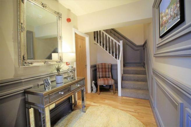 Seaview North Bay Holiday Home Apartment Scarborough Esterno foto